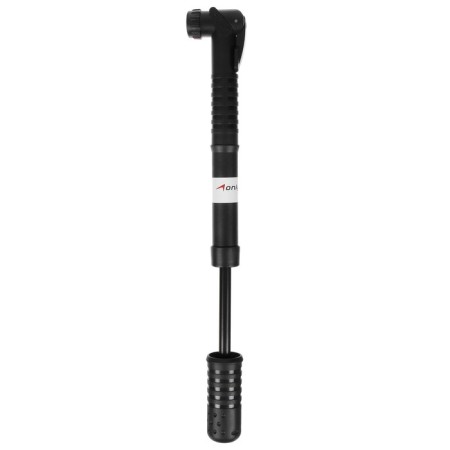 Onlytop balls, 23 cm-1