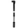 Onlytop balls, 23 cm