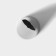 Konfinetta Konfinett Nazadka, D = 2.5 cm, output D = 1.4 cm, stainless steel
