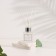 Aromatic "luxurious aromas", 50 ml, fluid-fruity diffuser