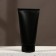 Gift set of cosmetics "Valuable Gift", shaving gel 110 ml and razor, Hard Line