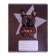 Notebook 12 sheets in the “dog style” cage, cover coated paper, VD-LK, OFSET block, mix