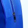 Children's set "Montrustrik" (backpack+cap), rr. 52-54 cm