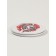Mirror folding circle (2) C/took D7.3cm grl pwr lips Pack Packet QF