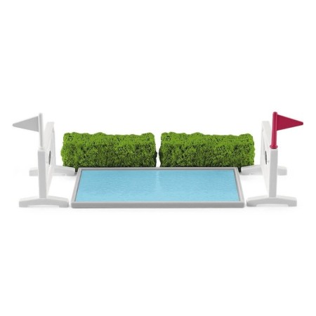 Set "Horse Friendship", Schleich-17