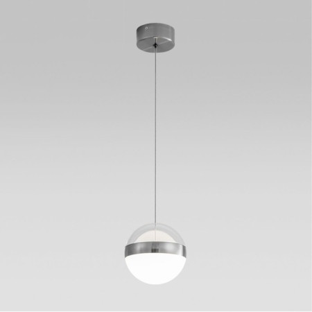 Suspension Roni Led 12W 4000k 600lm-4