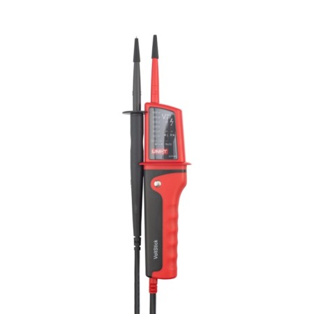 Voltage indicator Uni-T UT15b-4