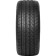 Summer tire Arivo Ultra Arz 4 245/45 R19 102W