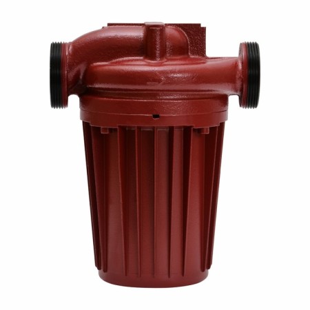 Circulation pump Taen GPD32-12, 500 W, 167 l/min, pressure 12.5 m, DU 32-2