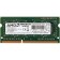 Memory module DDR3 4GB 1600MHz R534G1601S1S-UG RTL PC3-12800 CL11 SO-Dimm 204-PIN 1.5V