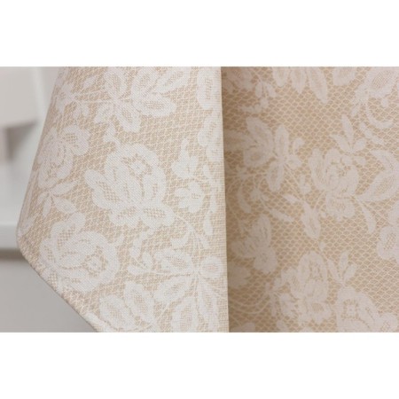 Mirha tablecloth "Marta", 140x180 cm-3