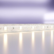 LED tape Maytoni, 24V, IP65, 2835, 7.2W/m, 3000k, 5 m, monochrome glow