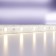 LED tape Maytoni, 24V, IP65, 2835, 7.2W/m, 3000k, 5 m, monochrome glow