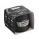 AROMA MOTORS GRASS Black Star grass flavor.