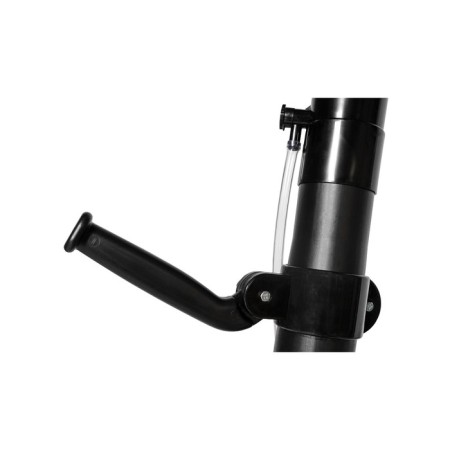 Sprayer gasoline Champion PS282, 5.4 hp, 16 l, 3.5 l/min, 7000 rpm-4
