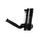 Sprayer gasoline Champion PS282, 5.4 hp, 16 l, 3.5 l/min, 7000 rpm