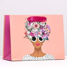 Gift package 