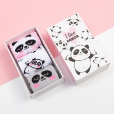 Set of children's socks KAFTAN 