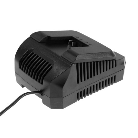 Universal charger Patriot GL210, 21 V, 2.2 A, UES-1