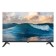 TV Blackton BT 24F32B, 24 ", 1366x768, DVB-T2/C/S2, HDMI 2, USB 2, black