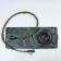 Drinking system for the backpack hydracor "Storm TACTIC" 3 l, mix