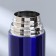 Thermos Mode Forrest, Blue, 1 l, heat conservation 16-18 hours