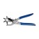 Ruscelor Pleshol for the skin and cardboard tundra, 2-2.5-3-3.5-4-4.5 mm, 225 mm