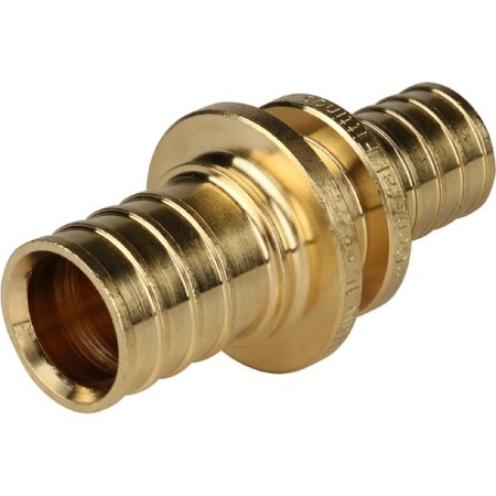 Club Connecting Axial STOUT SFA-0004-002016, equivalent d = 25x20 mm-1