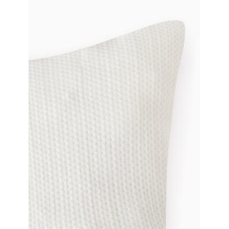 Memory pillow 50x70cm, baby, PE100%-1