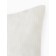Memory pillow 50x70cm, baby, PE100%