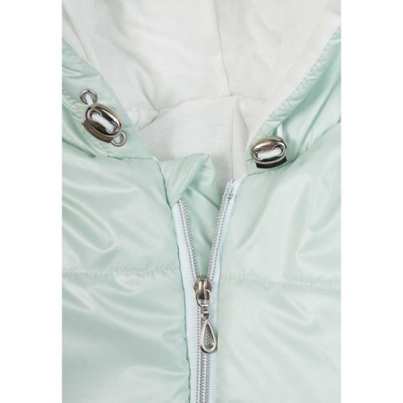 Overalls "Bambi", height 68, lighting color-2