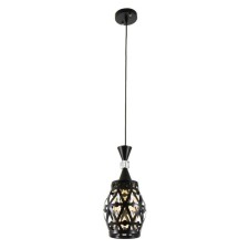 Bayerlux lamp 