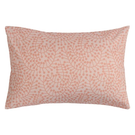 Set of pillowcase Scandinavian Touch, size 50x70 cm, 2 pcs-5