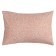 Set of pillowcase Scandinavian Touch, size 50x70 cm, 2 pcs