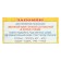 Set of cheat sheets "Russian language for elementary school" 9 types