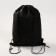 STRET RACING shoe bag, 30 x 40 cm
