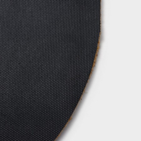 Rapid LadoM rug, 40 × 60 cm, coconut fiber-2