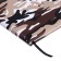Universal diary for grades 1-11 leather camouflage, solid cover, artificial leather, application, liesse, 48 sheets