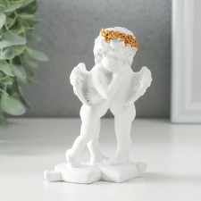 Polystone souvenir 