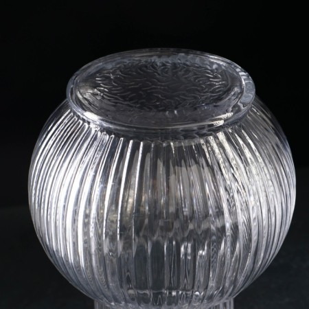 Glass Glass "Aurora", 1.8 liters-6