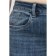 Jeaning women's pants, size 56