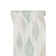 Wallpaper Vinyl hot embossing on paper -based Elysium 74501, 0.53x10.05 m