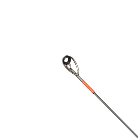 Spinning Carboxu Carbon Namazu Pro Supapull-Jack Flyweight IM8, 0.5-5 g, 1.9 m-7