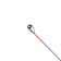 Spinning Carboxu Carbon Namazu Pro Supapull-Jack Flyweight IM8, 0.5-5 g, 1.9 m