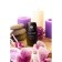 SHUNGA Cream "Secret Garden", exciting, 30 ml