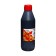 Gouache Bank 500ml "Calligrata" black