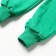 Female set (Fufaika/Pants) I am beginning, the color is green, size 46