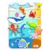 The training set “Study the planet”, the underwater world, in the package