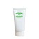 LEBELAGE SUSMENTER SUSE SUVING SPF50+ / PA ++++, 50 g