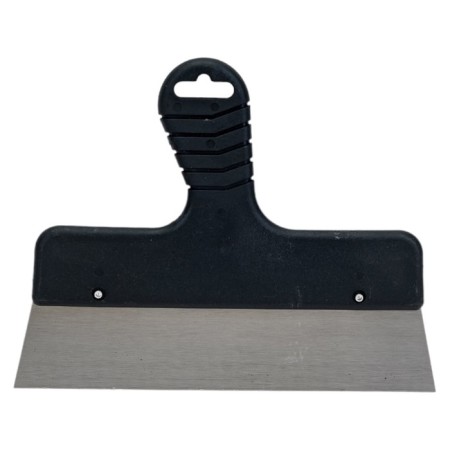 Magar Encor 9956, steel, plastic handle, 250 mm